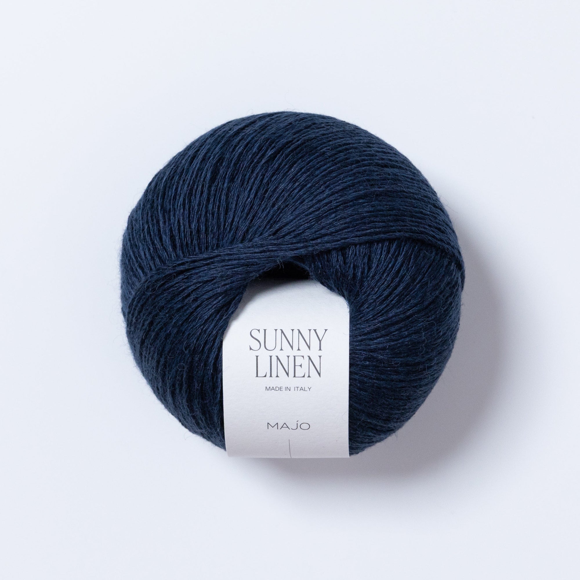 Sunny Linen | Majo