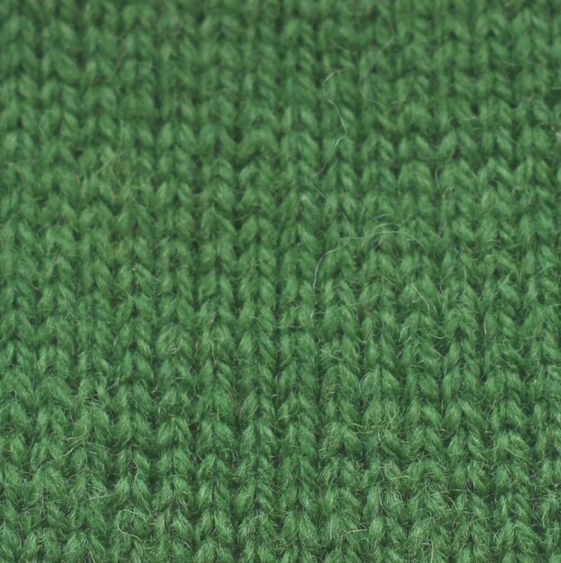 2 Ply Jumper Weight | Jamieson &amp; Smith