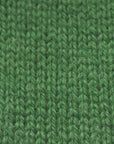 2 Ply Jumper Weight | Jamieson & Smith