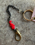 Small Scissor Chain