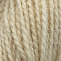 Heritage | Briggs & Little