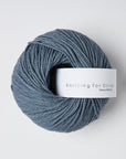Heavy Merino | Knitting for Olive
