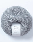 Puno Fine | Majo