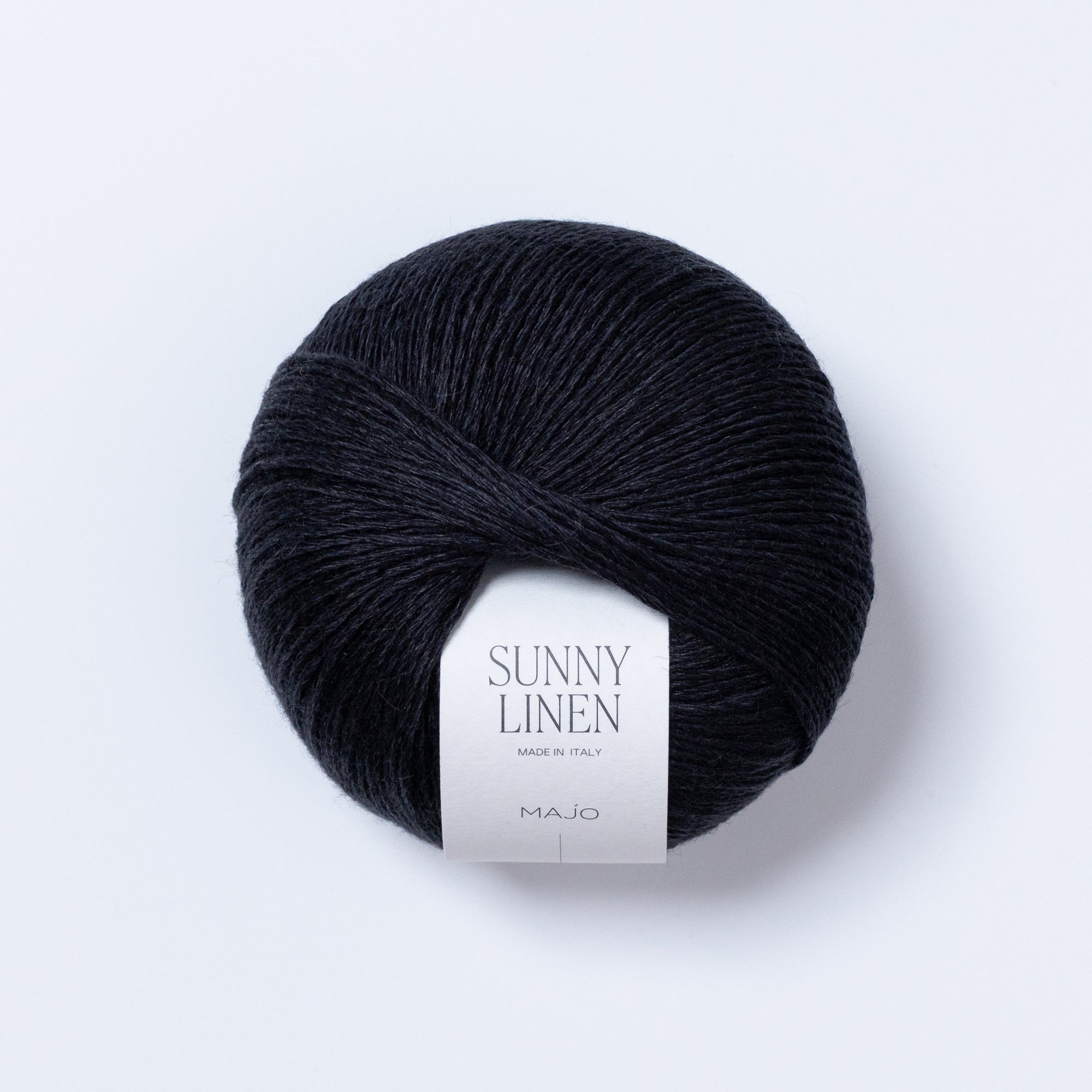 Sunny Linen | Majo