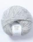 Puno Fine | Majo