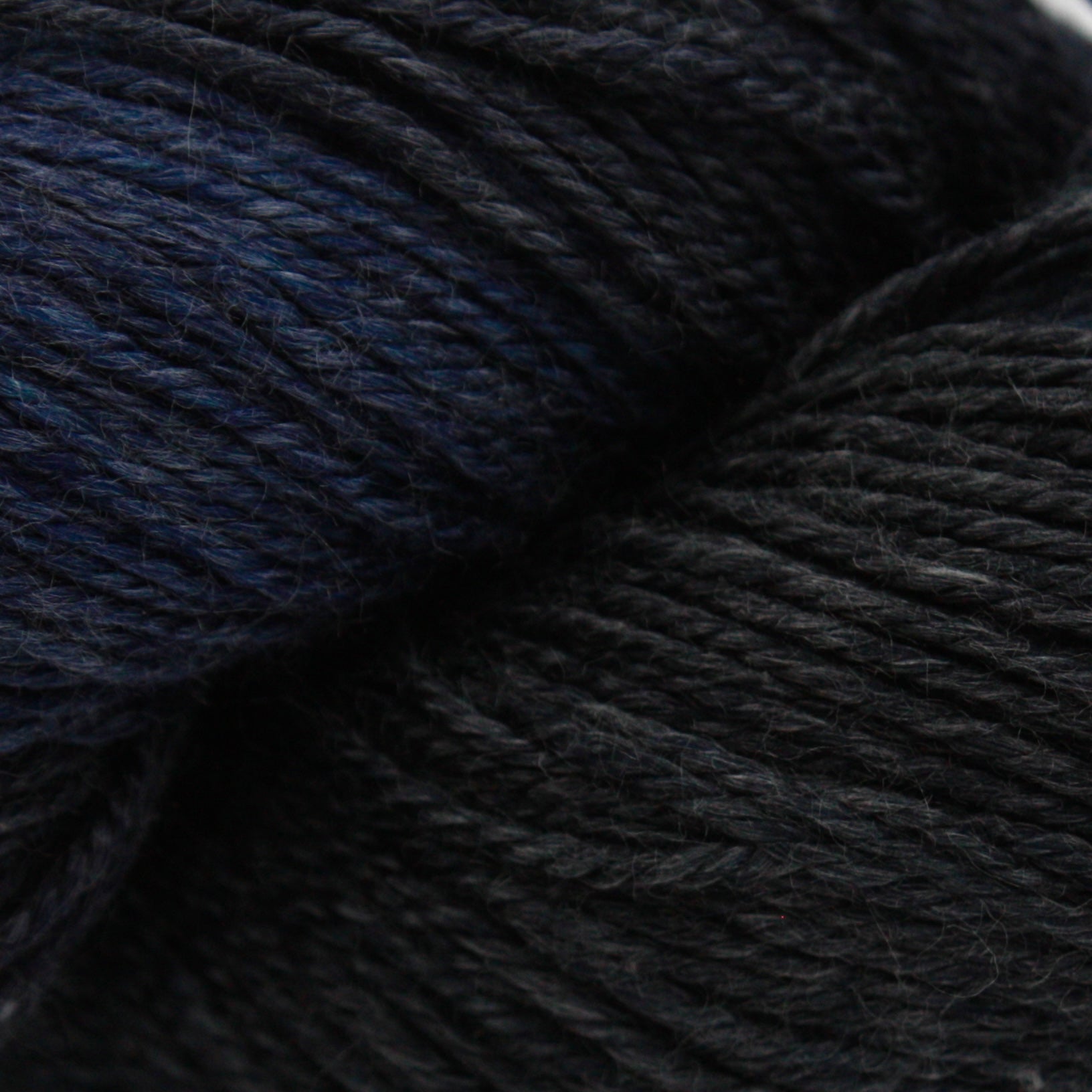 Sea Silk | Handmaiden