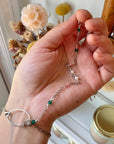 Measuring Bracelet | Mable & Rose