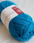 2 Ply Jumper Weight | Jamieson & Smith