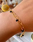 Measuring Bracelet | Mable & Rose