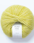 Puno Fine | Majo
