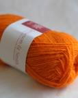 2 Ply Jumper Weight | Jamieson & Smith