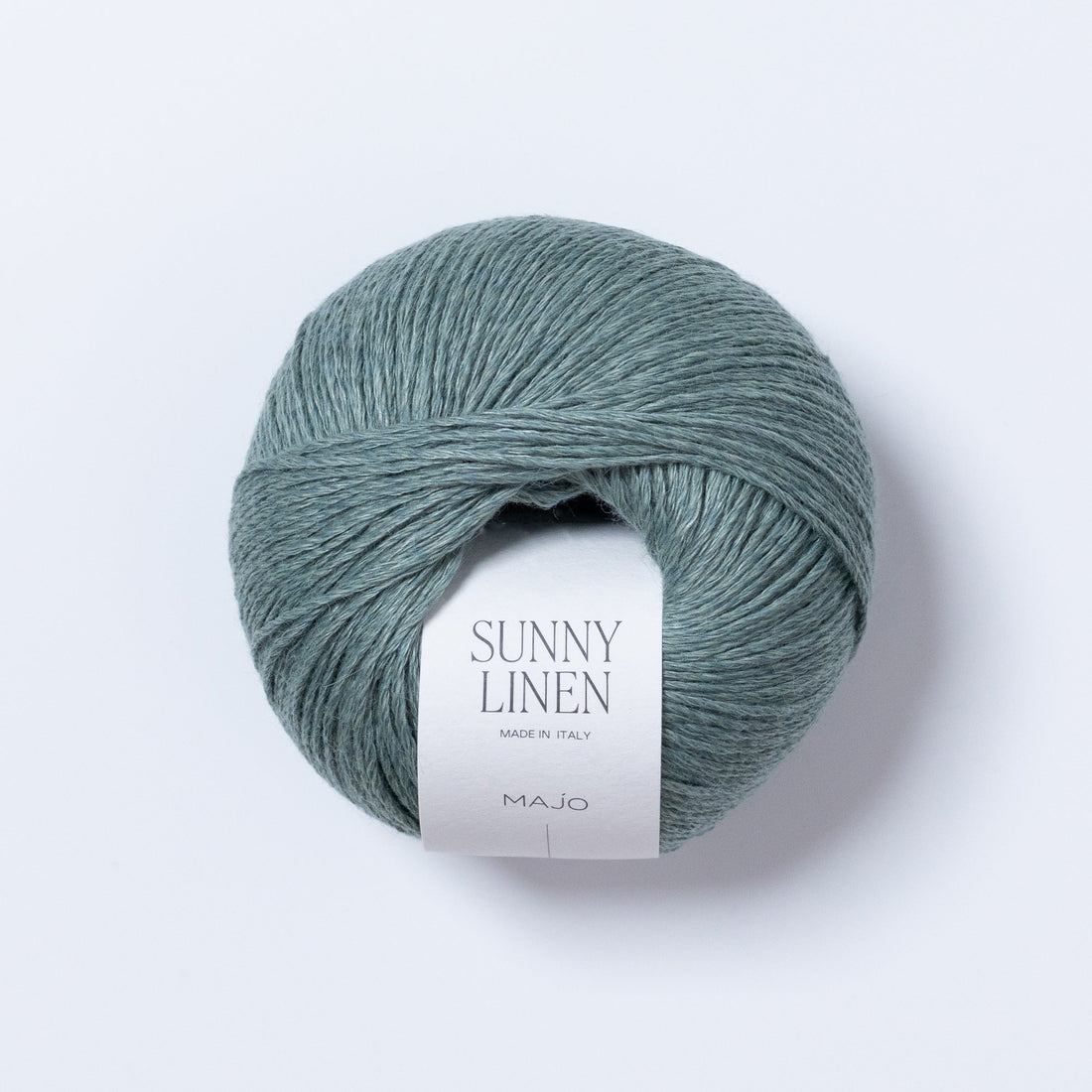 Sunny Linen | Majo (COMING SOON)