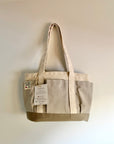 Amiga Petite Project Bag