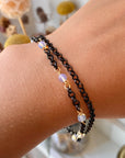 Measuring Bracelet | Mable & Rose