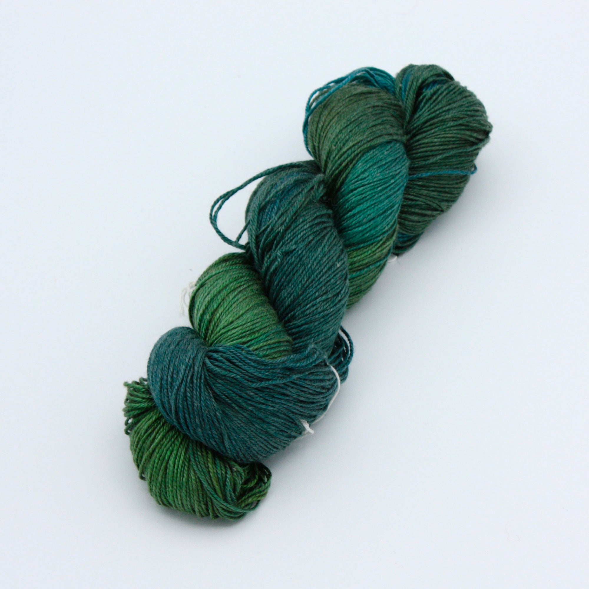 Sea Silk | Handmaiden
