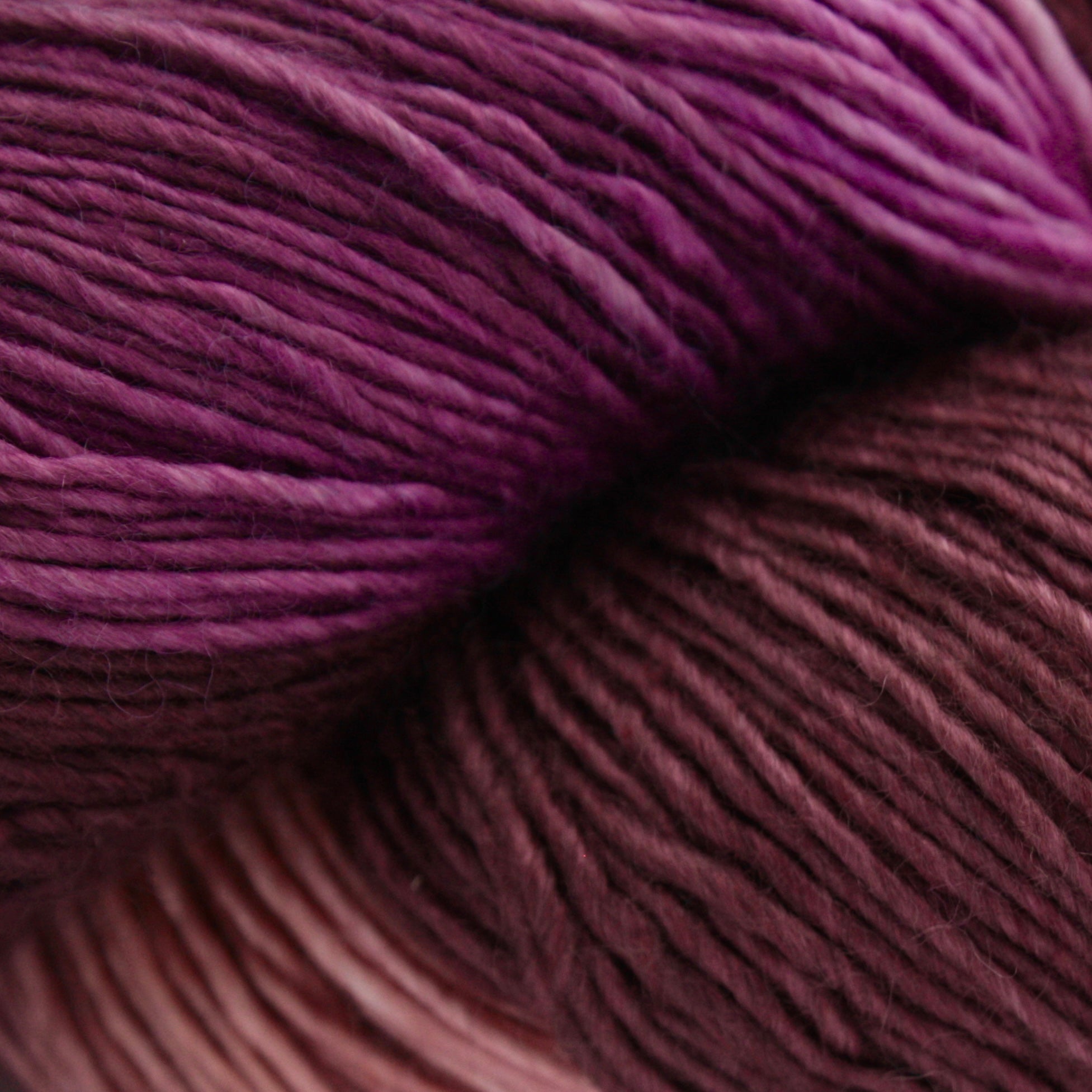 Mini Maiden | Handmaiden