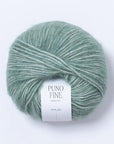 Puno Fine | Majo