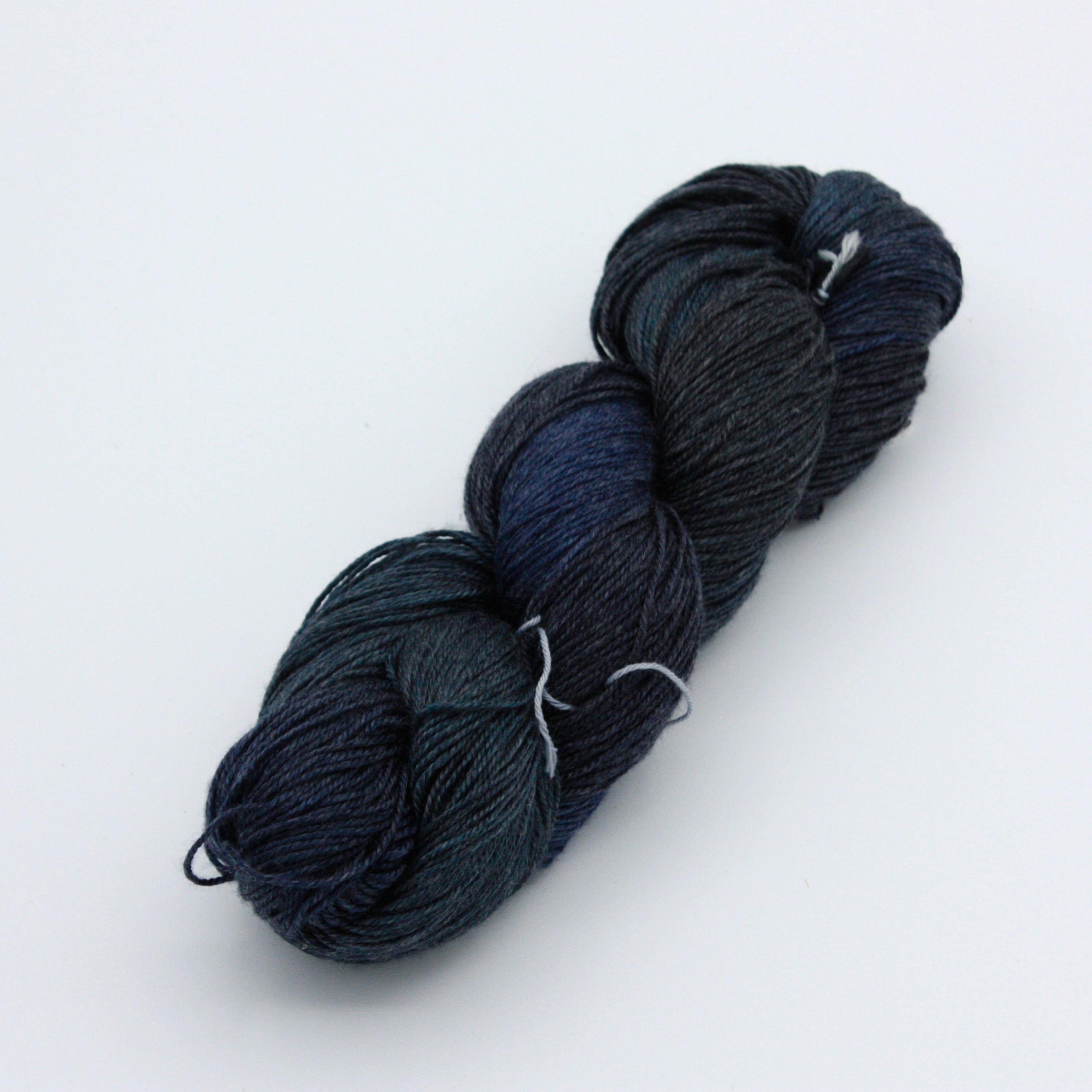 Sea Silk | Handmaiden – Fia Fia