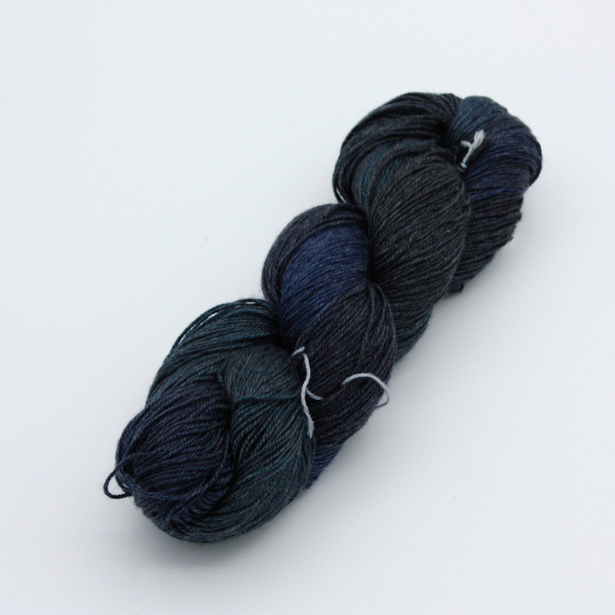 Sea Silk | Handmaiden