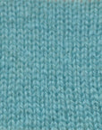 2 Ply Jumper Weight | Jamieson & Smith