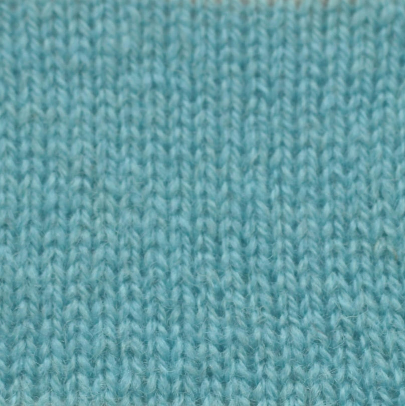 2 Ply Jumper Weight | Jamieson & Smith