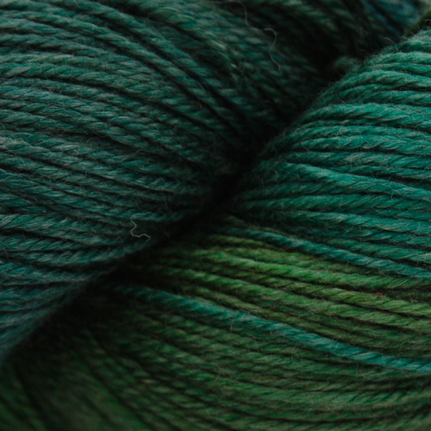 Sea Silk | Handmaiden