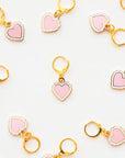 Sweet Heart Progress Keeper