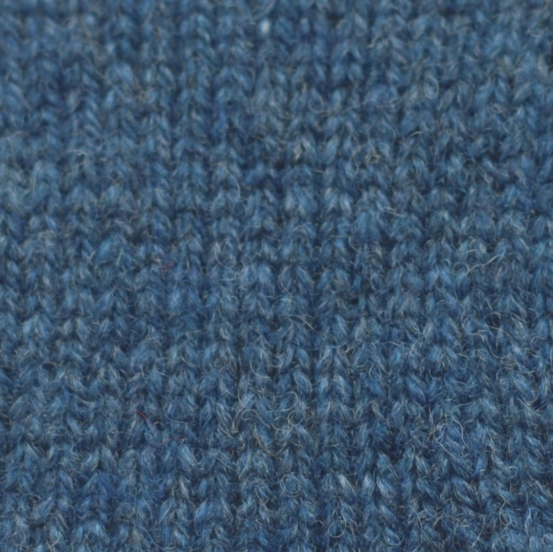 2 Ply Jumper Weight | Jamieson &amp; Smith