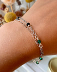 Measuring Bracelet | Mable & Rose