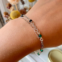 Measuring Bracelet | Mable & Rose