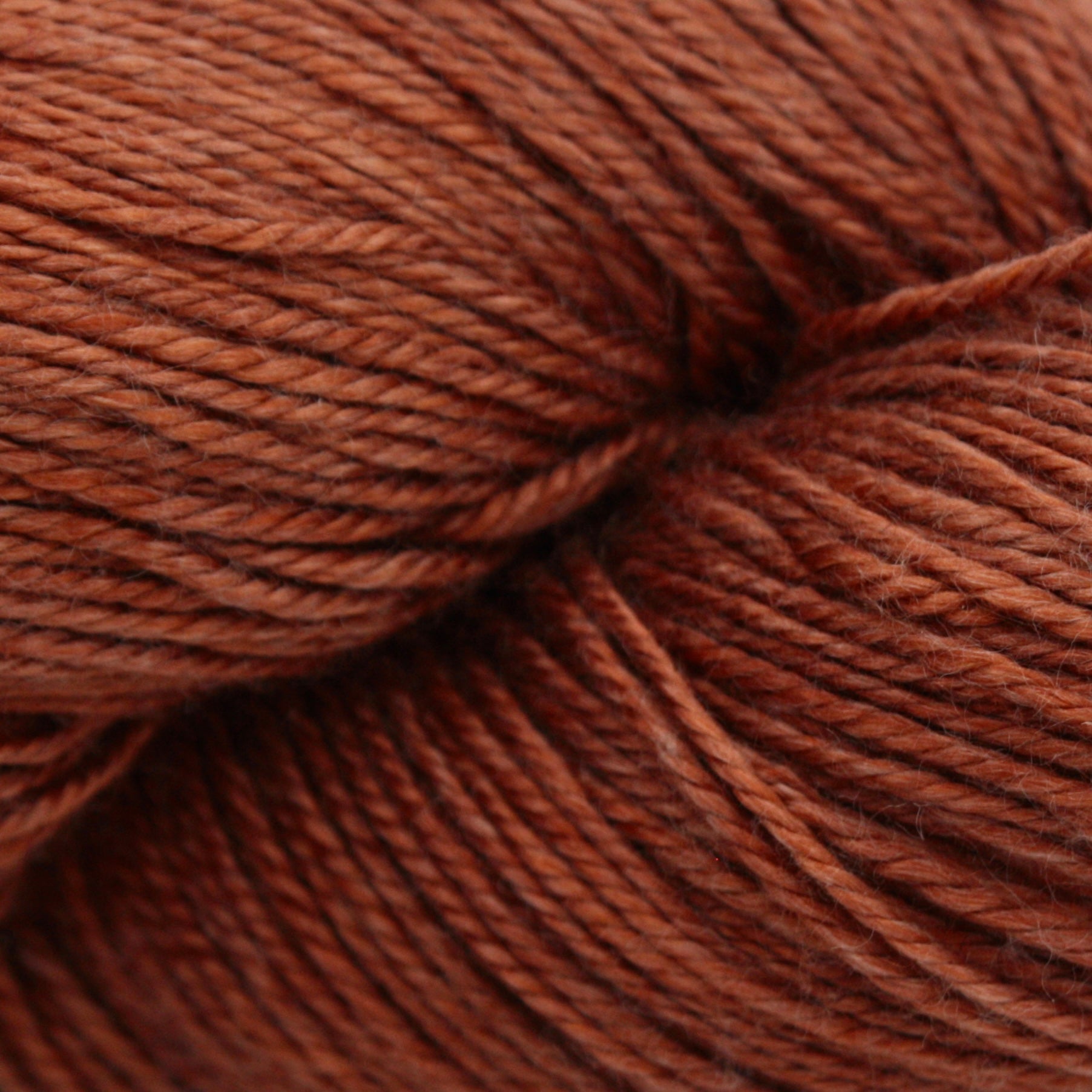 Sea Silk | Handmaiden