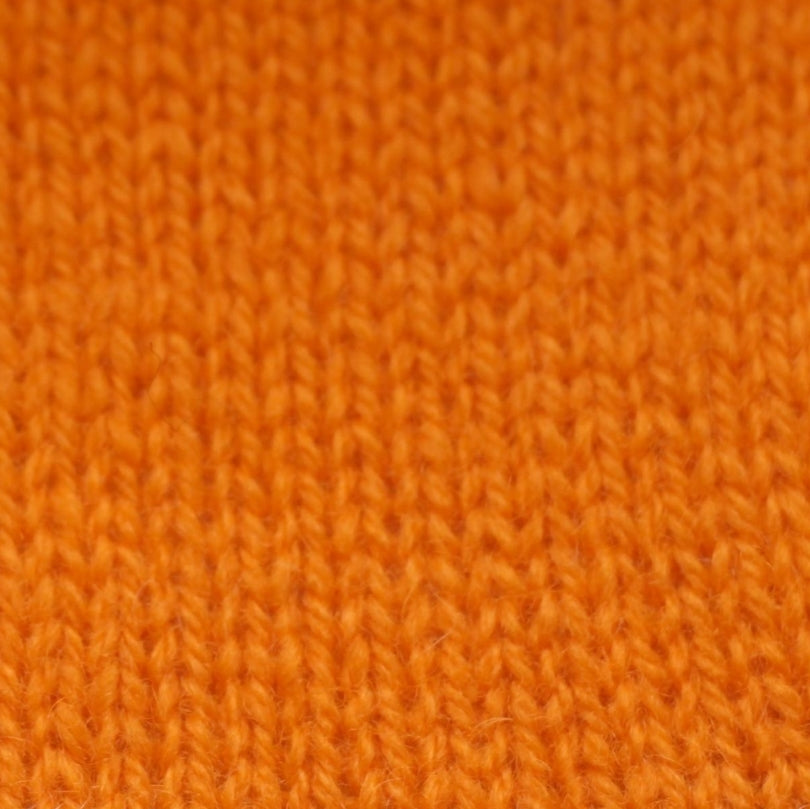2 Ply Jumper Weight | Jamieson &amp; Smith