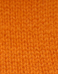2 Ply Jumper Weight | Jamieson & Smith