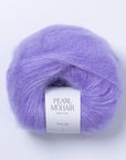 Pearl Mohair | Majo