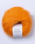 Pearl Mohair | Majo