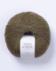 Tweed Supreme | Majo