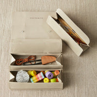 Accessory Roll | Cocoknits