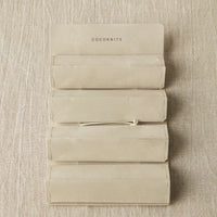 Accessory Roll | Cocoknits