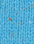 Tweed Supreme | Majo