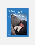 The Art Of The Sea