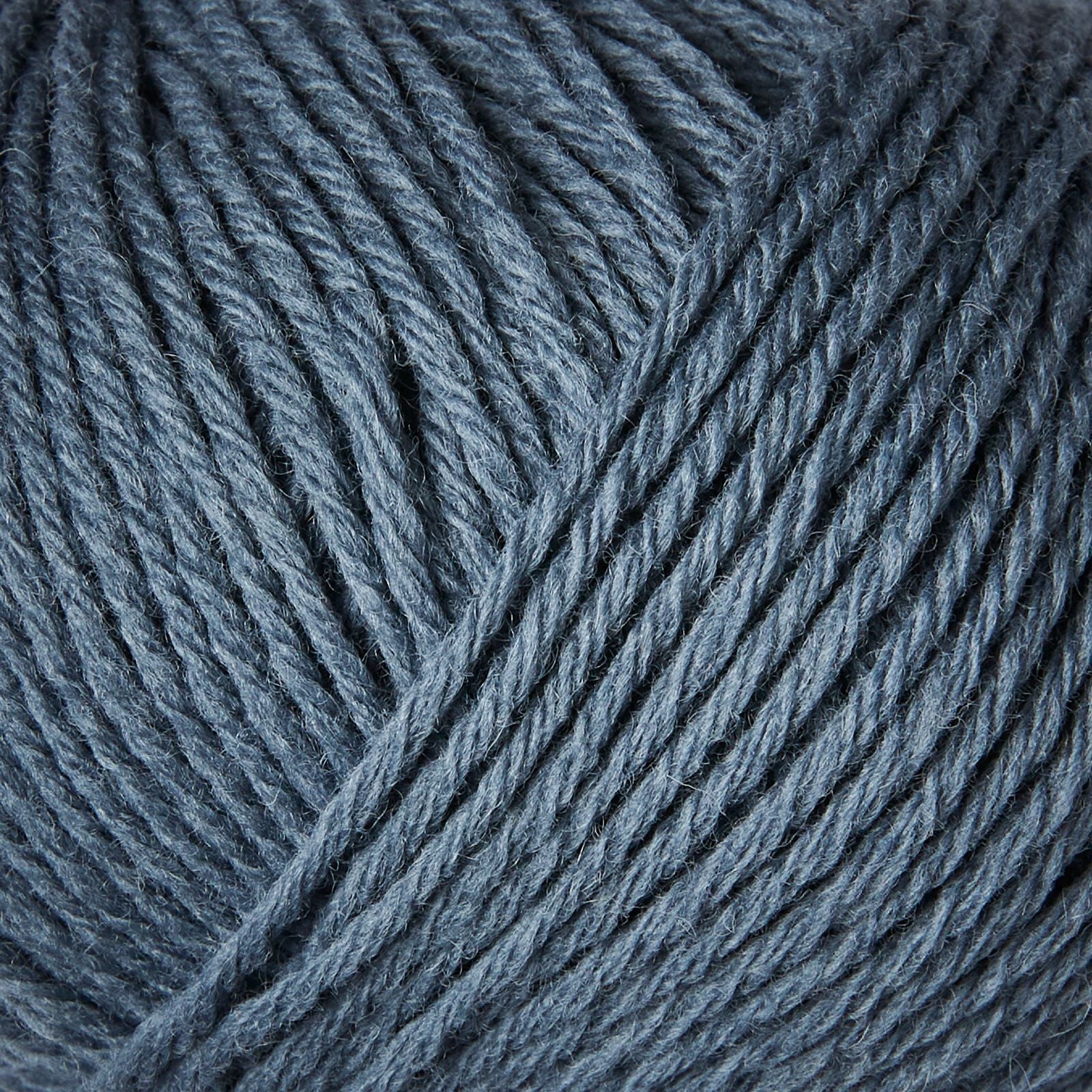 Heavy Merino | Knitting for Olive