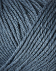 Heavy Merino | Knitting for Olive