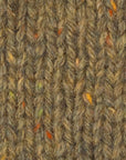 Tweed Supreme | Majo