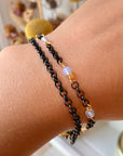 Measuring Bracelet | Mable & Rose