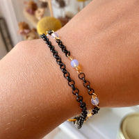 Measuring Bracelet | Mable & Rose