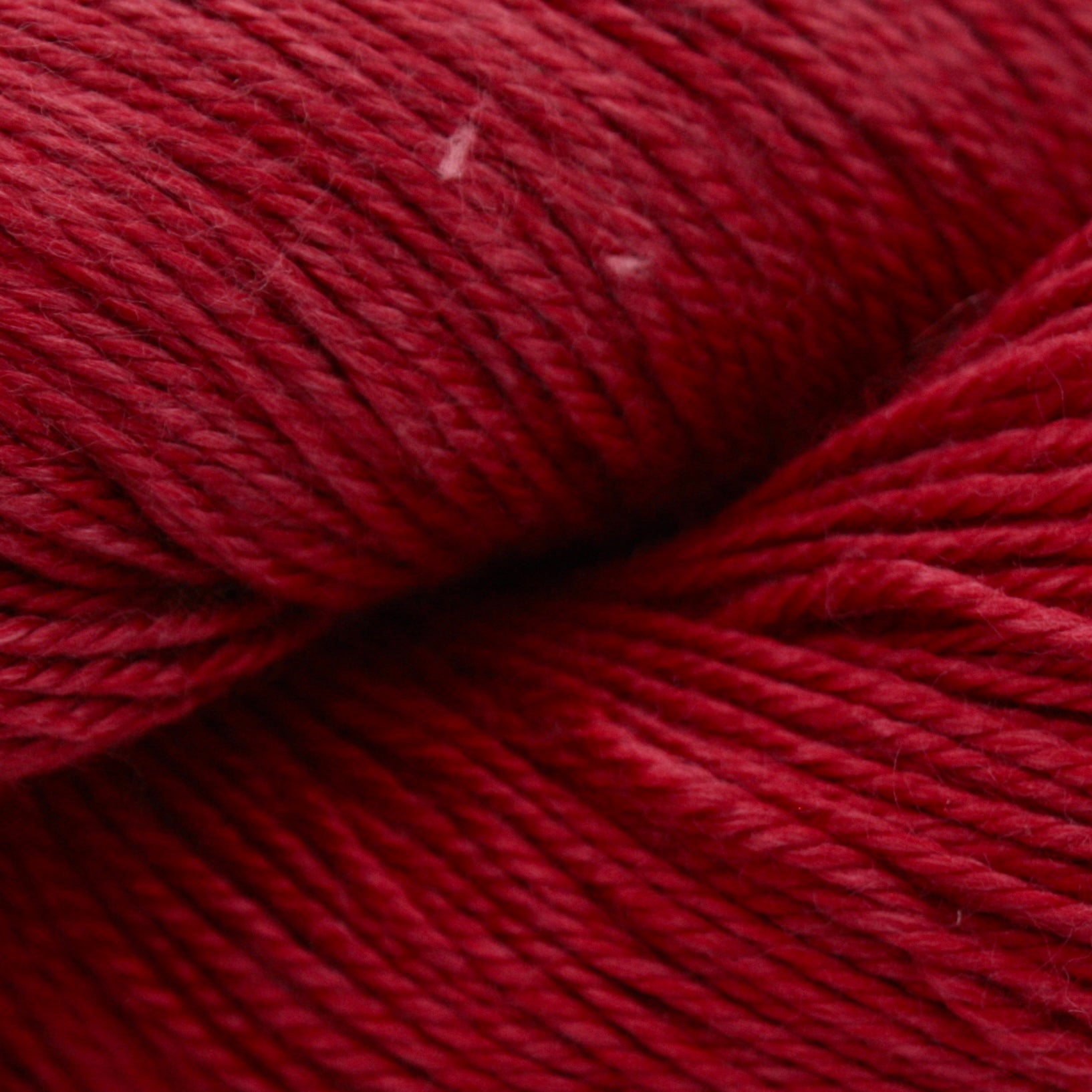 Sea Silk | Handmaiden