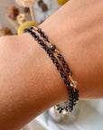 Measuring Bracelet | Mable & Rose