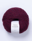 Tweed Supreme | Majo