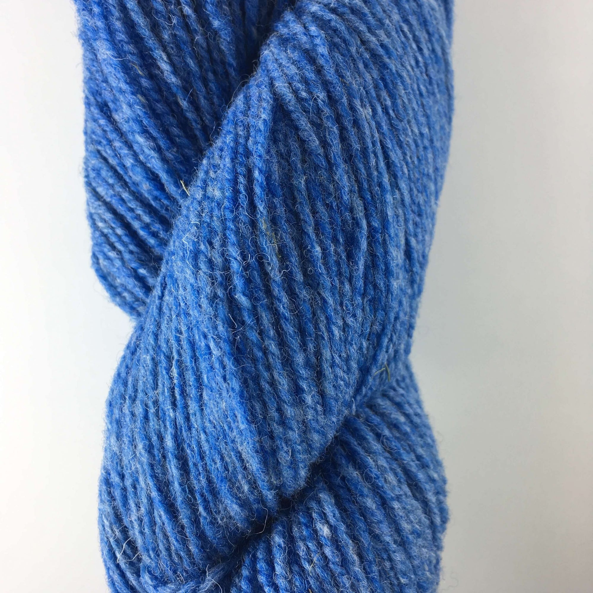 Heritage | Briggs &amp; Little