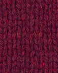Tweed Supreme | Majo